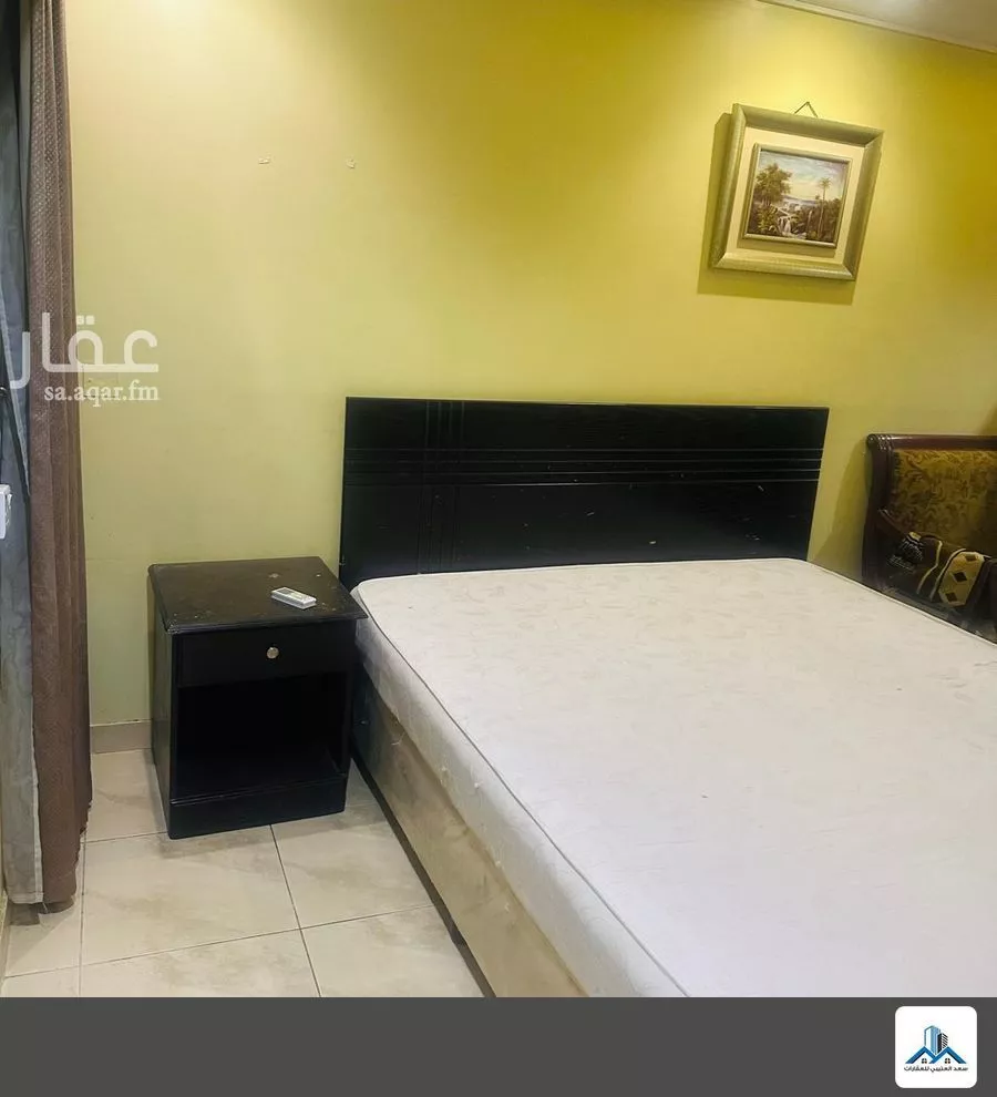 1 bedroom apartment in Al Munsiyah 2
