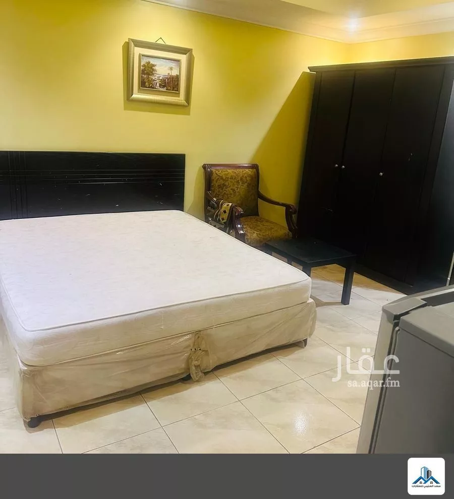 1 bedroom apartment in Al Munsiyah 3