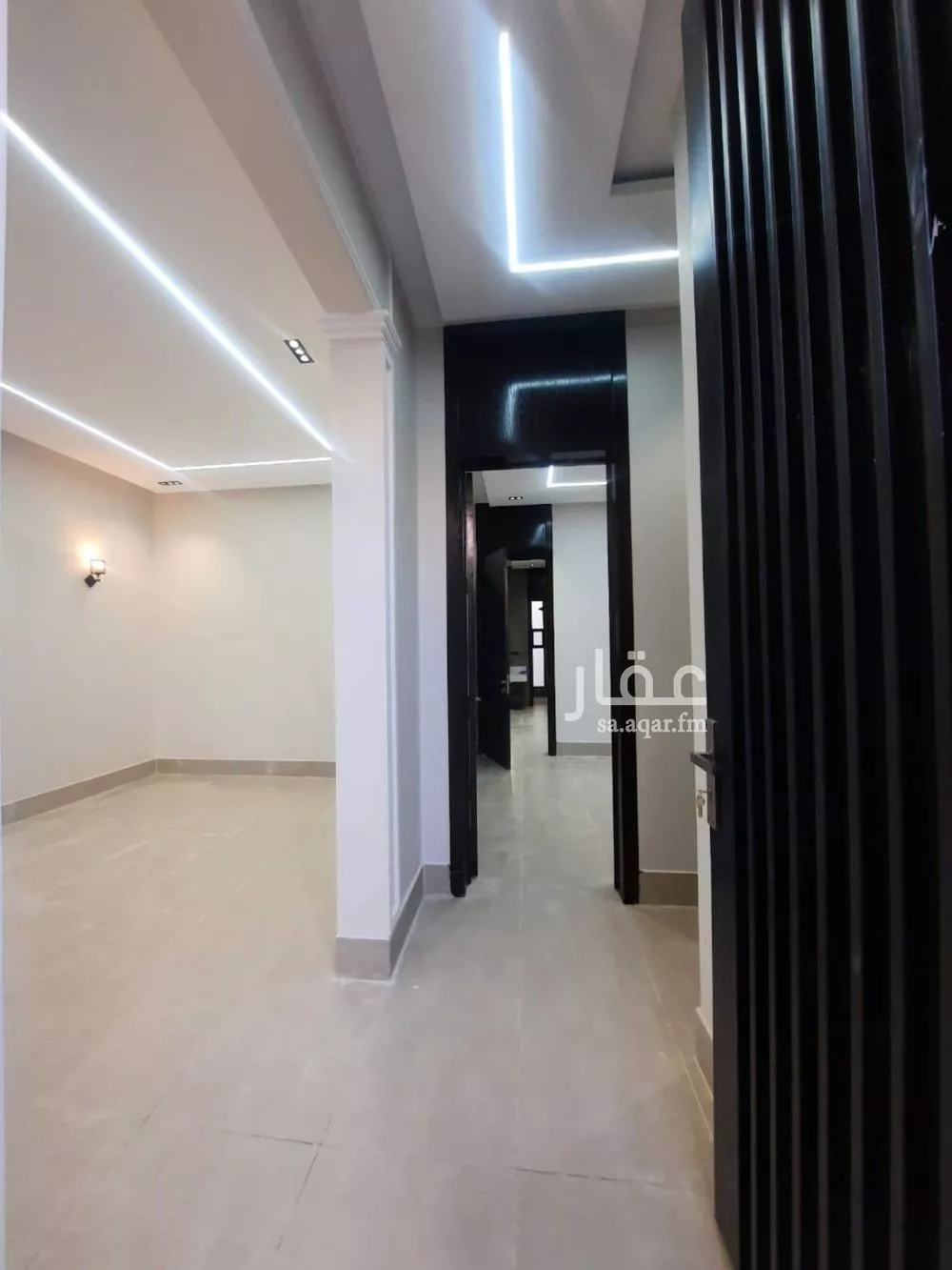 6 bedroom villa in Al Uraija Al Gharbiyah 2