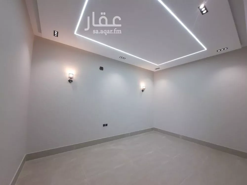 6 bedroom villa in Al Uraija Al Gharbiyah 11