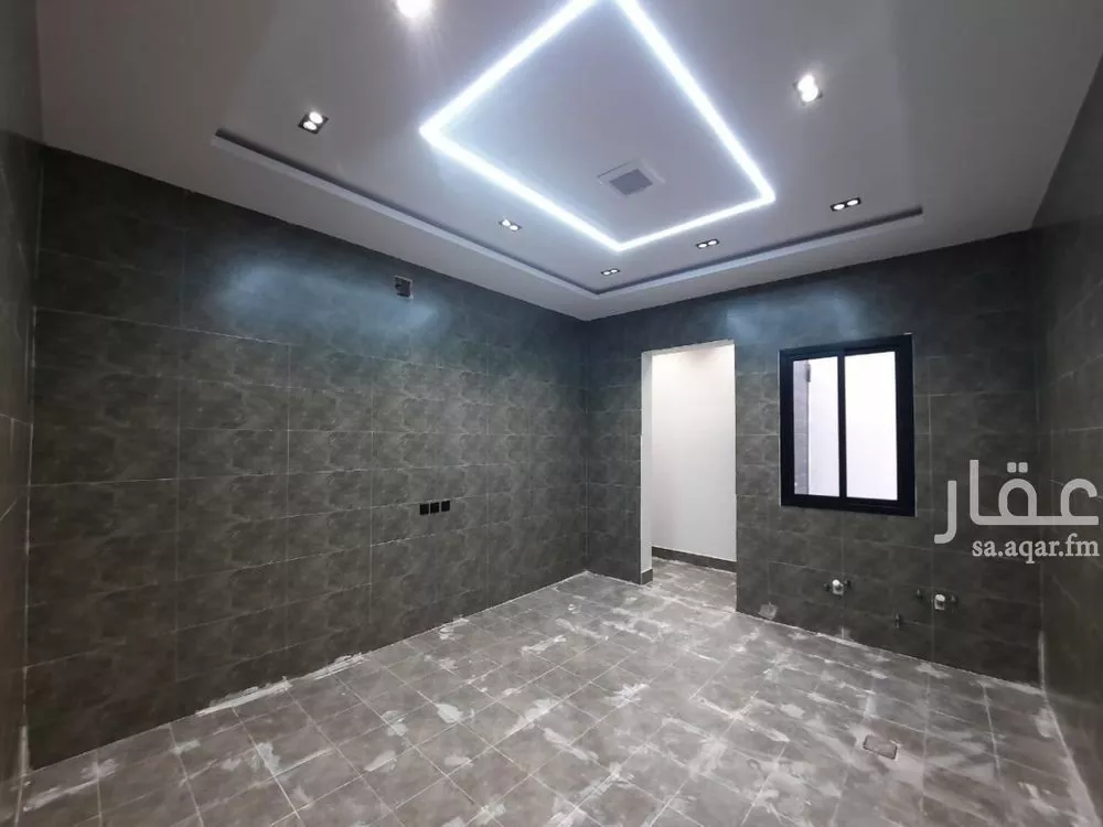 6 bedroom villa in Al Uraija Al Gharbiyah 13