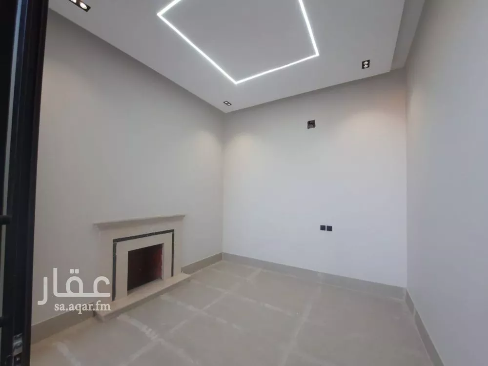 6 bedroom villa in Al Uraija Al Gharbiyah 14