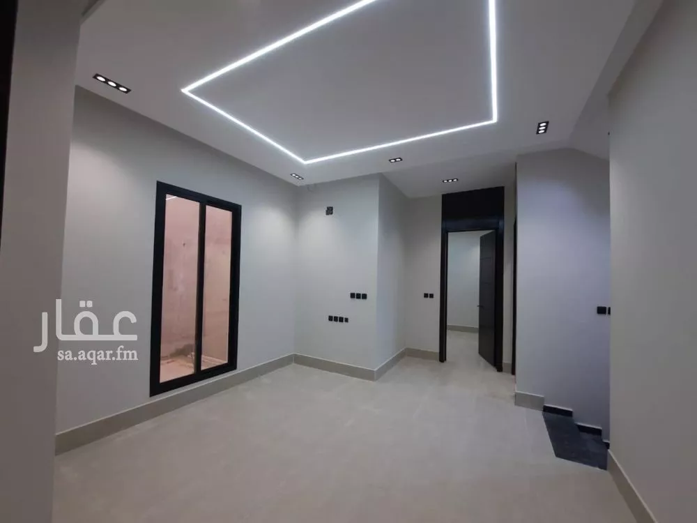 6 bedroom villa in Al Uraija Al Gharbiyah 19