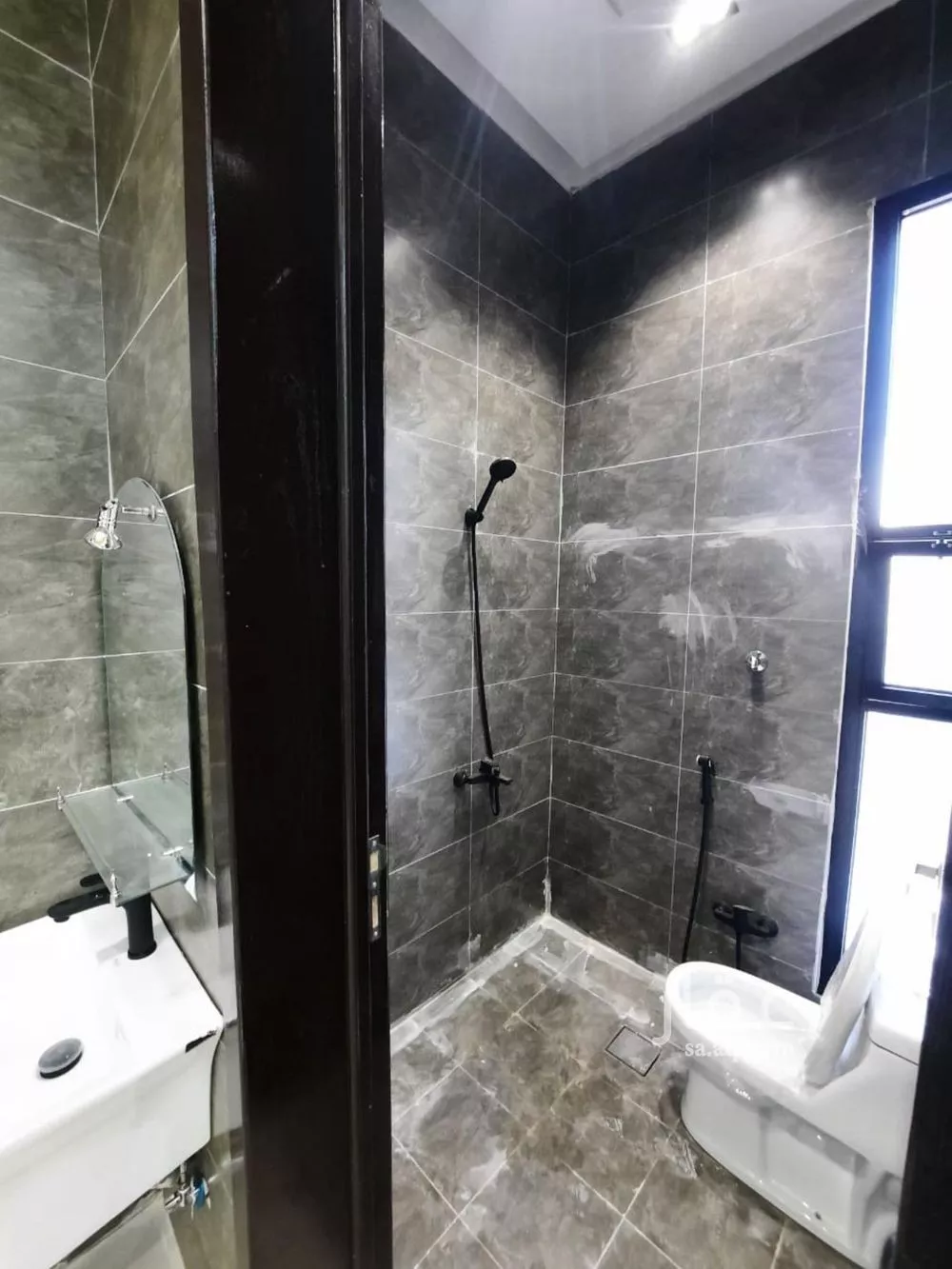 6 bedroom villa in Al Uraija Al Gharbiyah 6