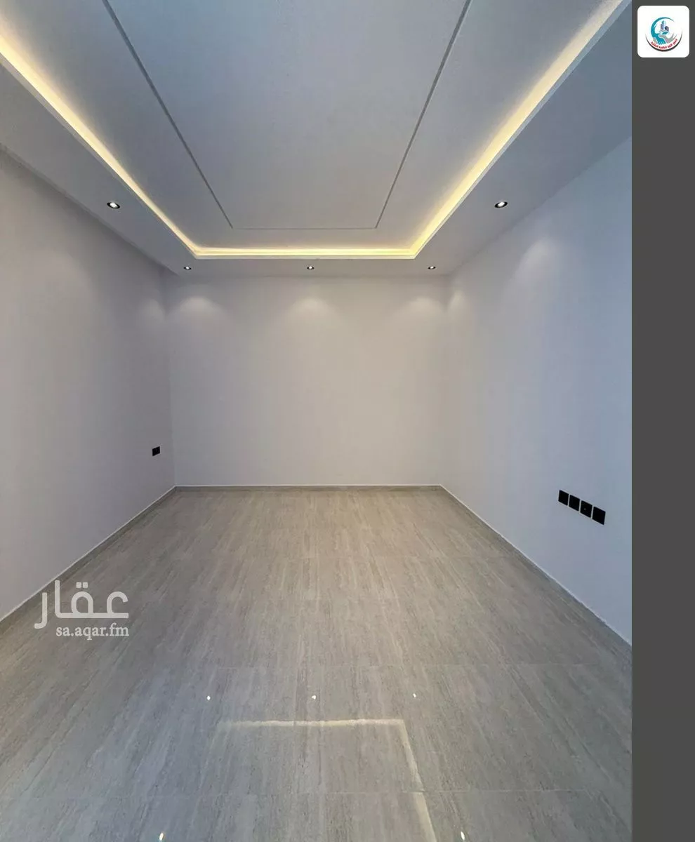 فيلا 11 غرف في الرمال 11