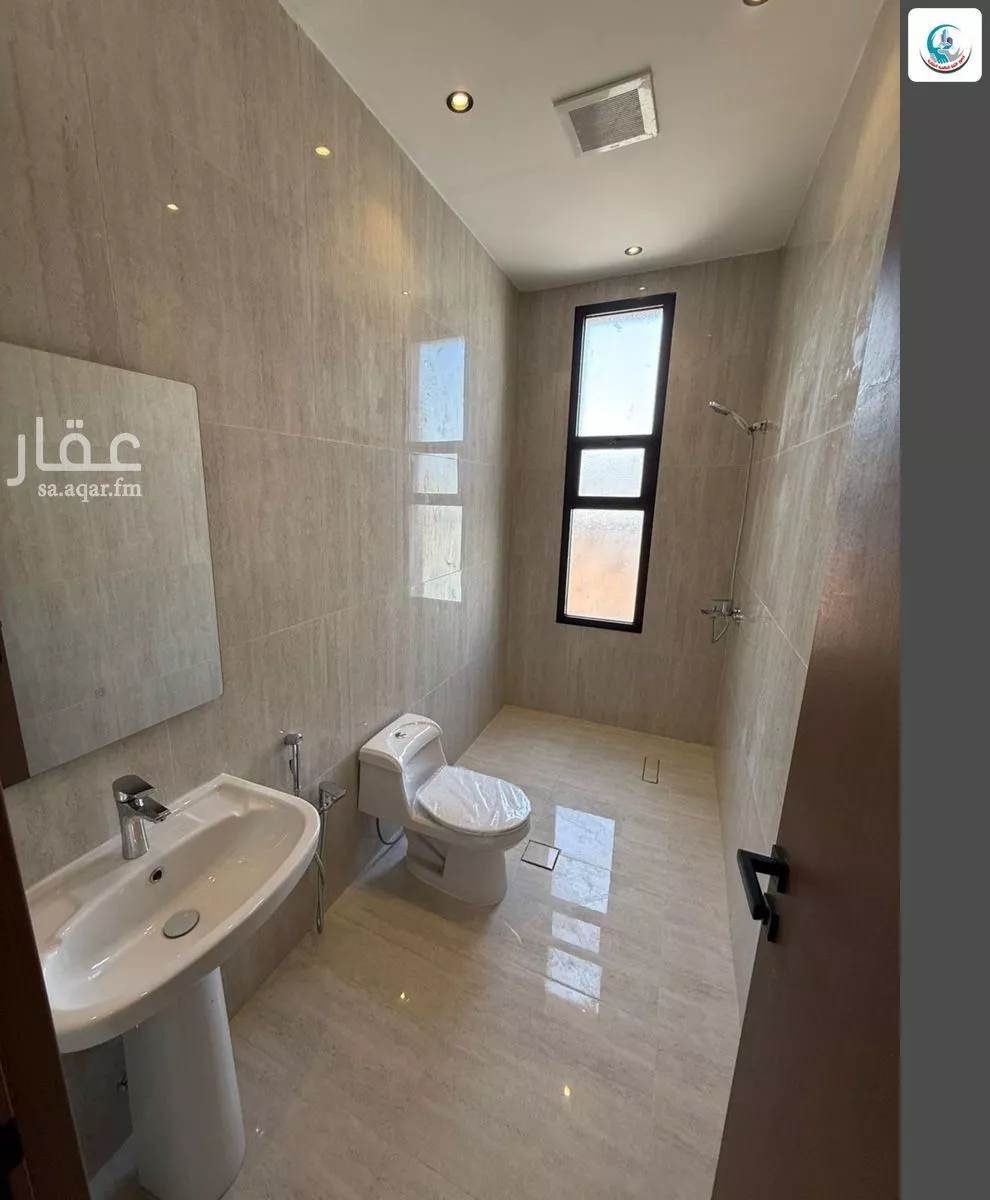 فيلا 11 غرف في الرمال 15