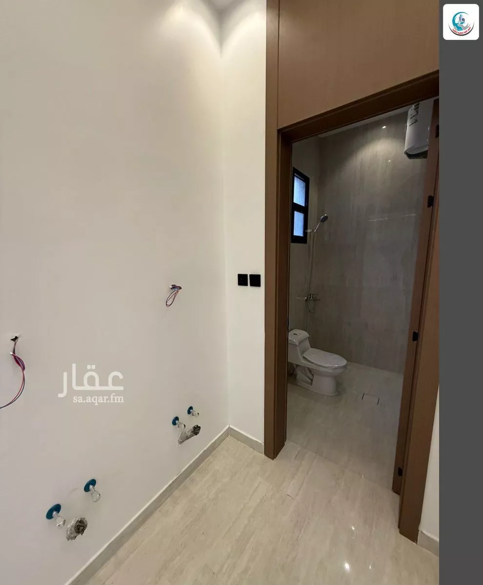 فيلا 11 غرف في الرمال 6
