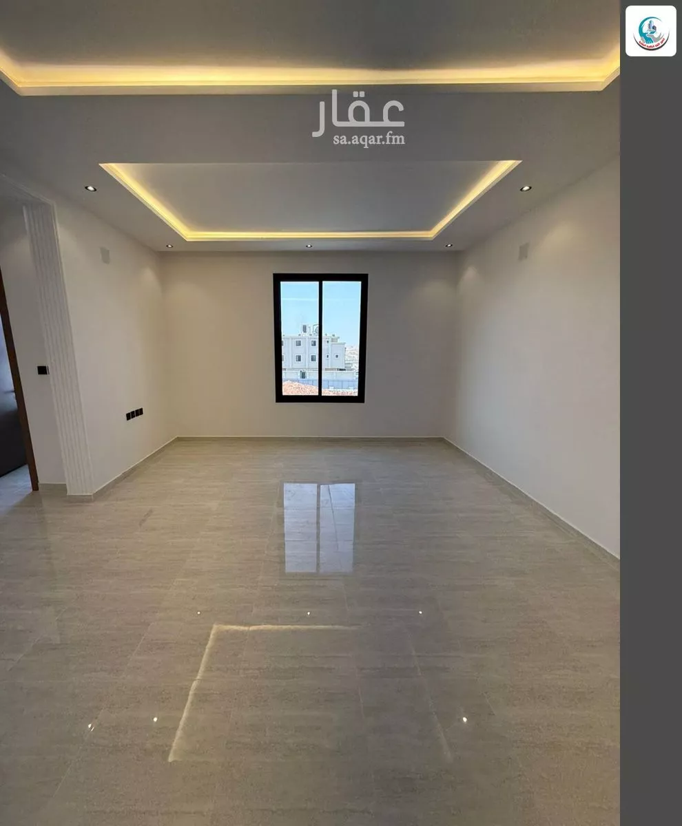 فيلا 11 غرف في الرمال 10