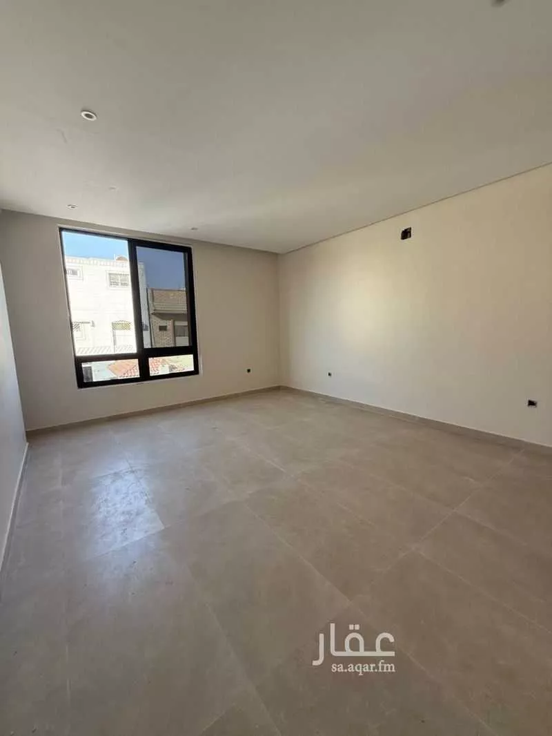 14 bedroom villa in An Nasim Al Gharbi 2