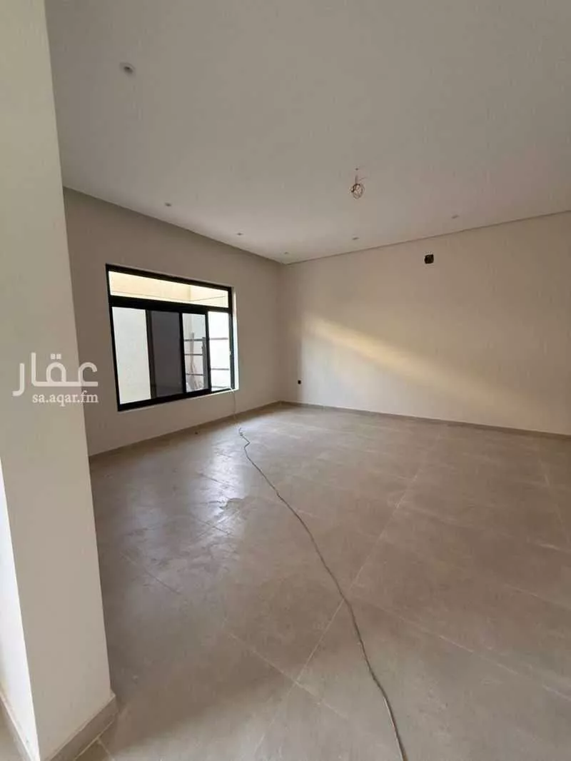 14 bedroom villa in An Nasim Al Gharbi 11