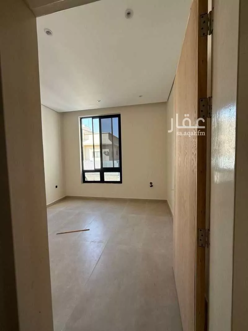 14 bedroom villa in An Nasim Al Gharbi 12