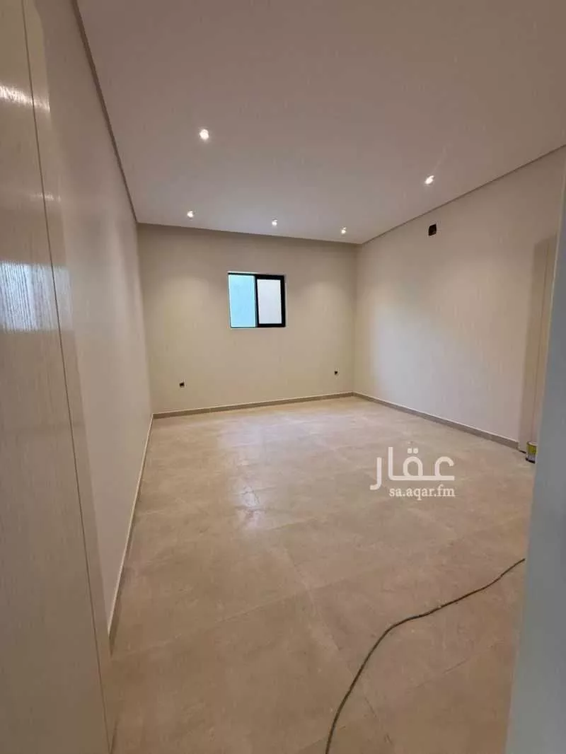 14 bedroom villa in An Nasim Al Gharbi 3