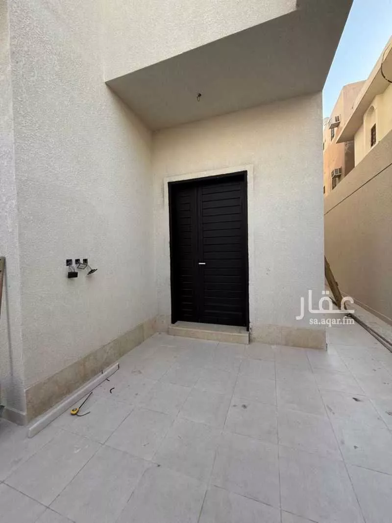 14 bedroom villa in An Nasim Al Gharbi 4