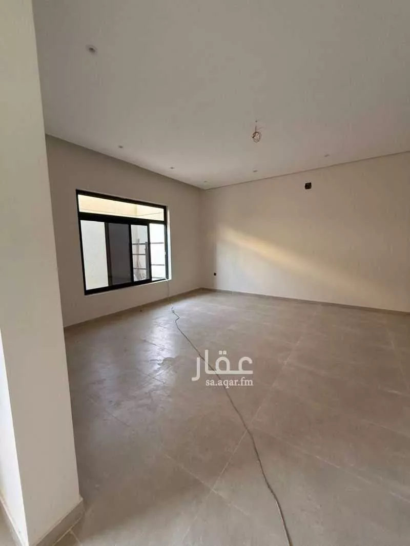 14 bedroom villa in An Nasim Al Gharbi 5