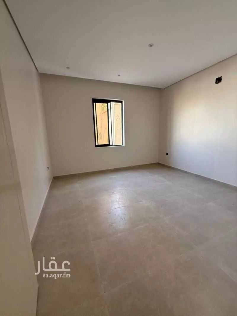 14 bedroom villa in An Nasim Al Gharbi 6