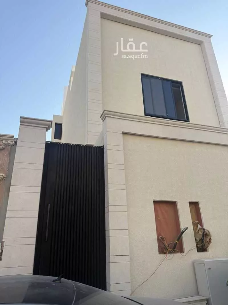 14 bedroom villa in An Nasim Al Gharbi 7