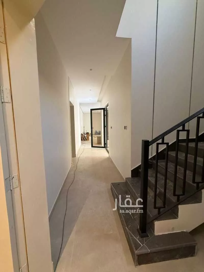 14 bedroom villa in An Nasim Al Gharbi 8