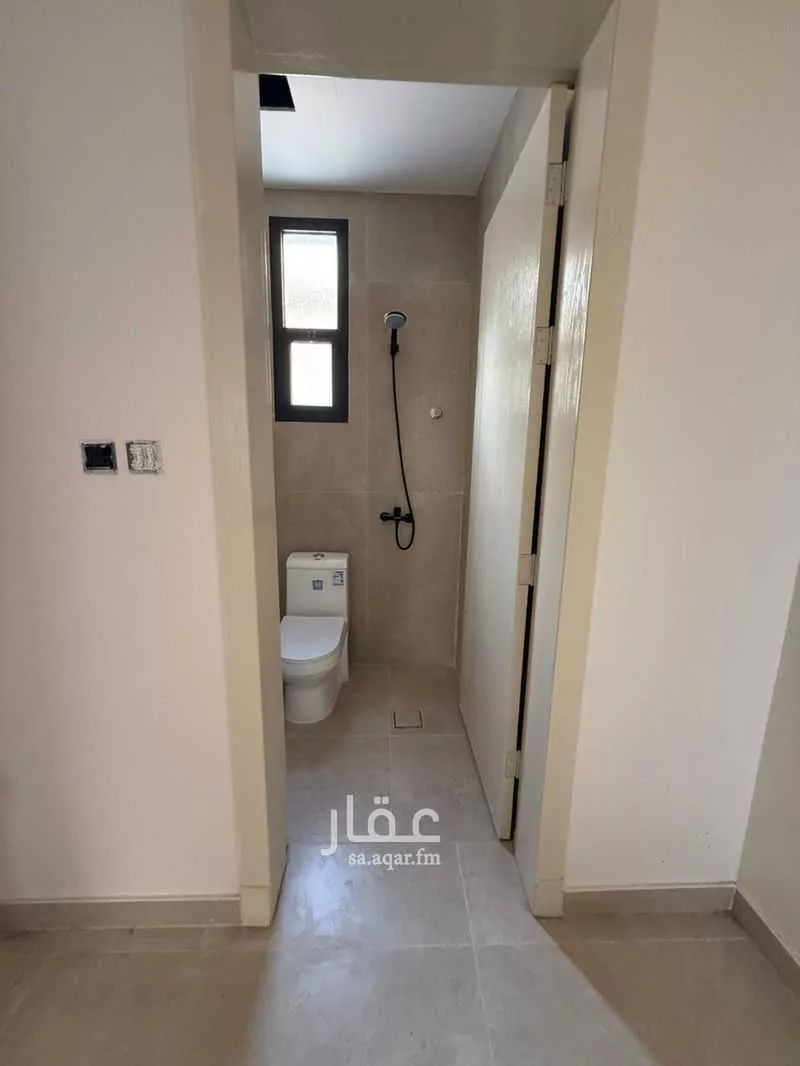 14 bedroom villa in An Nasim Al Gharbi 9