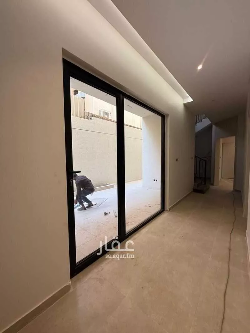 14 bedroom villa in An Nasim Al Gharbi 10