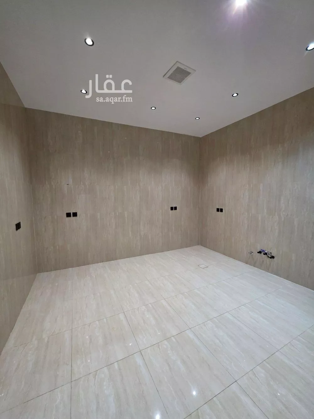دوبلكس 5 غرف في الرمال 12