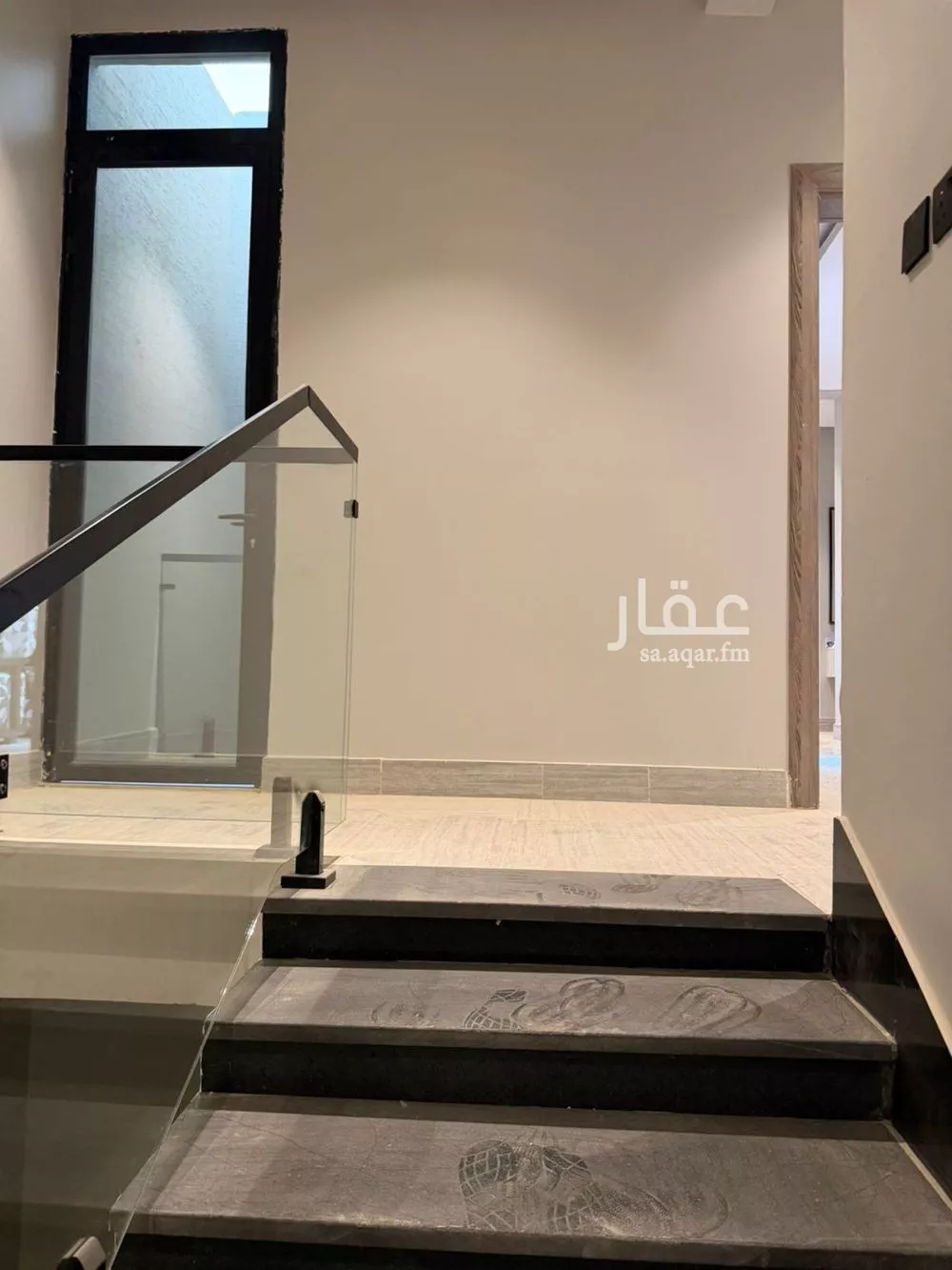 3 bedroom apartment in Al Murjan, Riyadh 11