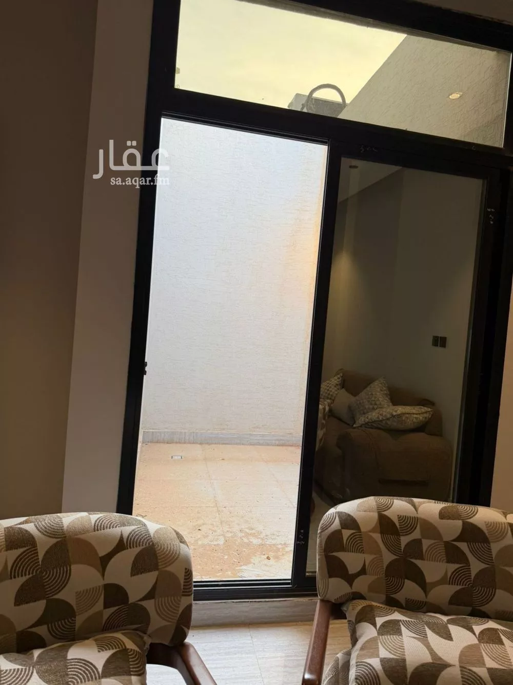 3 bedroom apartment in Al Murjan, Riyadh 13