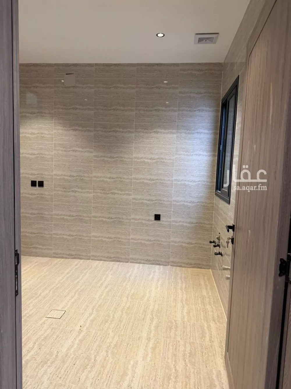 3 bedroom apartment in Al Murjan, Riyadh 14