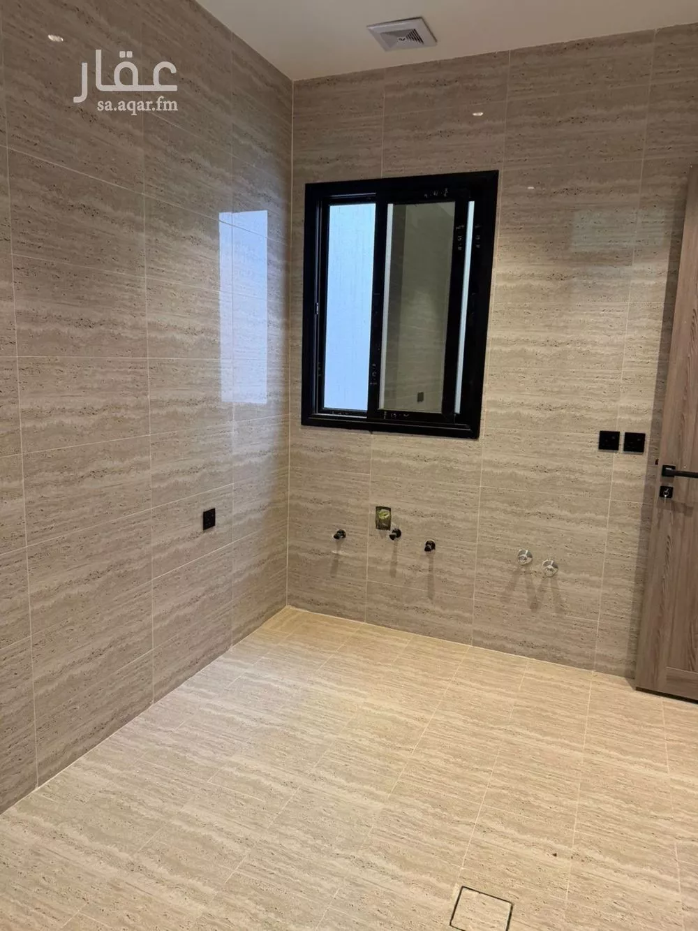 3 bedroom apartment in Al Murjan, Riyadh 17