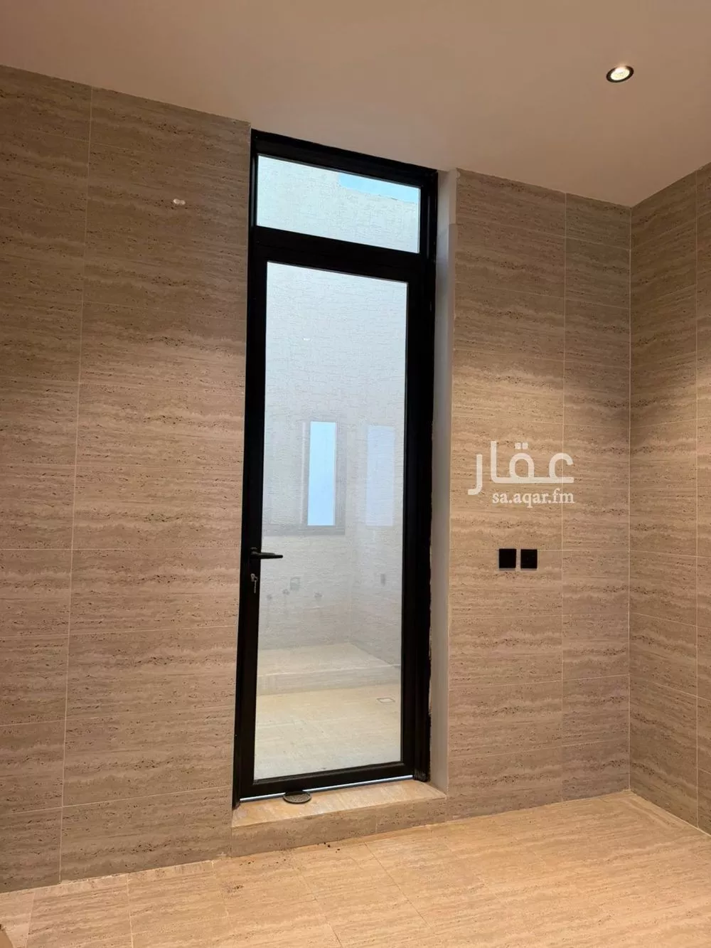 3 bedroom apartment in Al Murjan, Riyadh 5