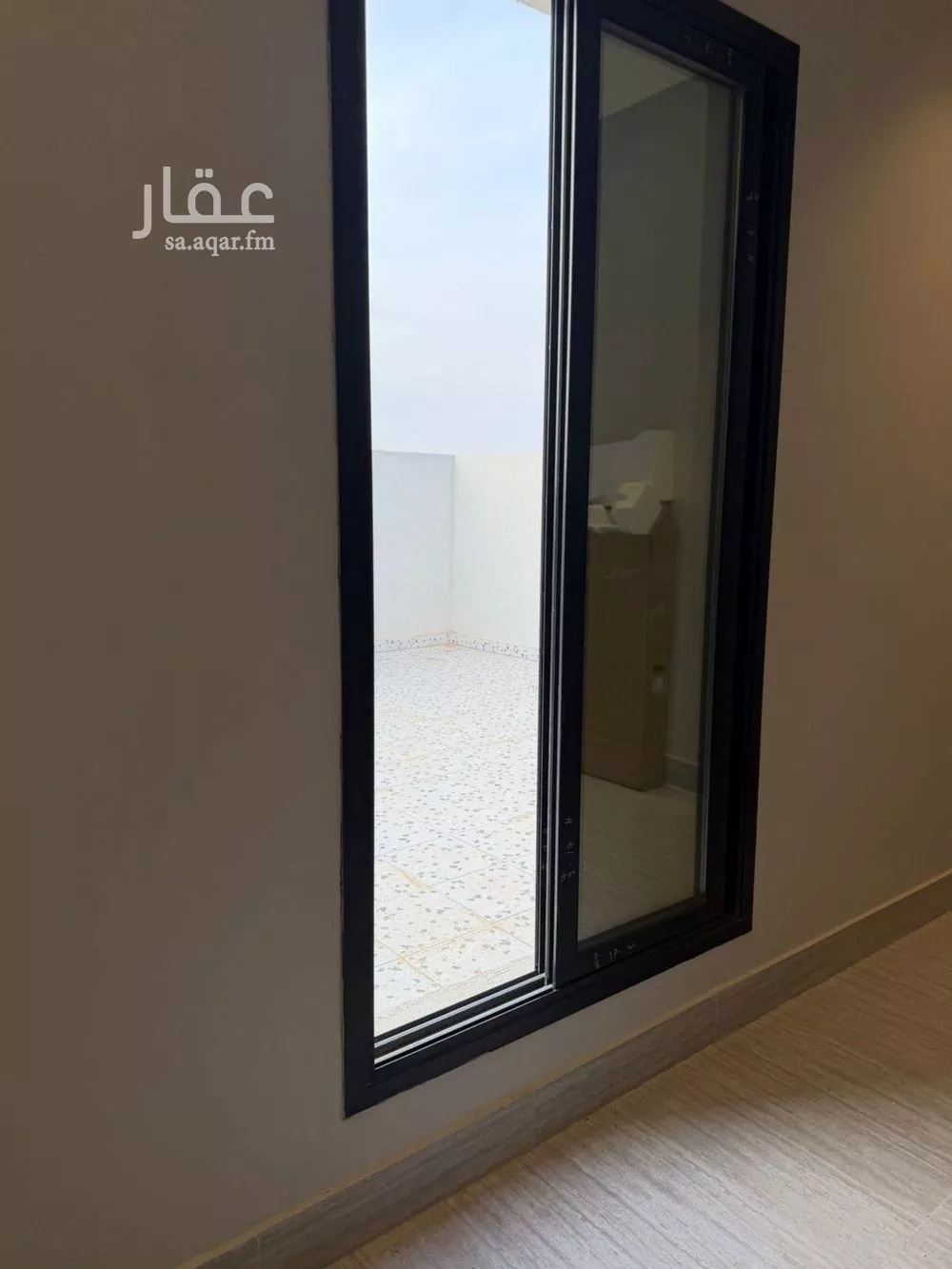 3 bedroom apartment in Al Murjan, Riyadh 6