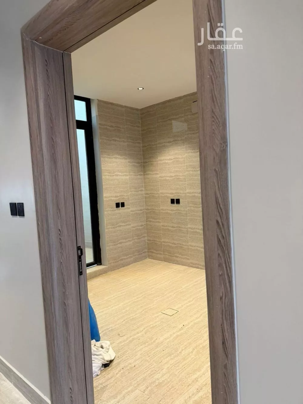 3 bedroom apartment in Al Murjan, Riyadh 7