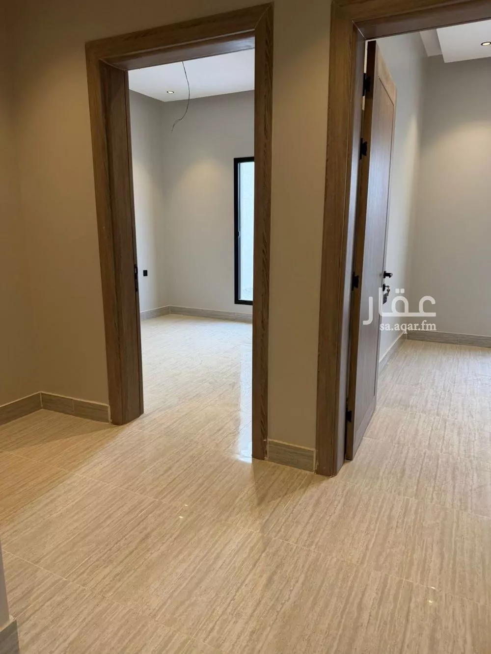 3 bedroom apartment in Al Murjan, Riyadh 8