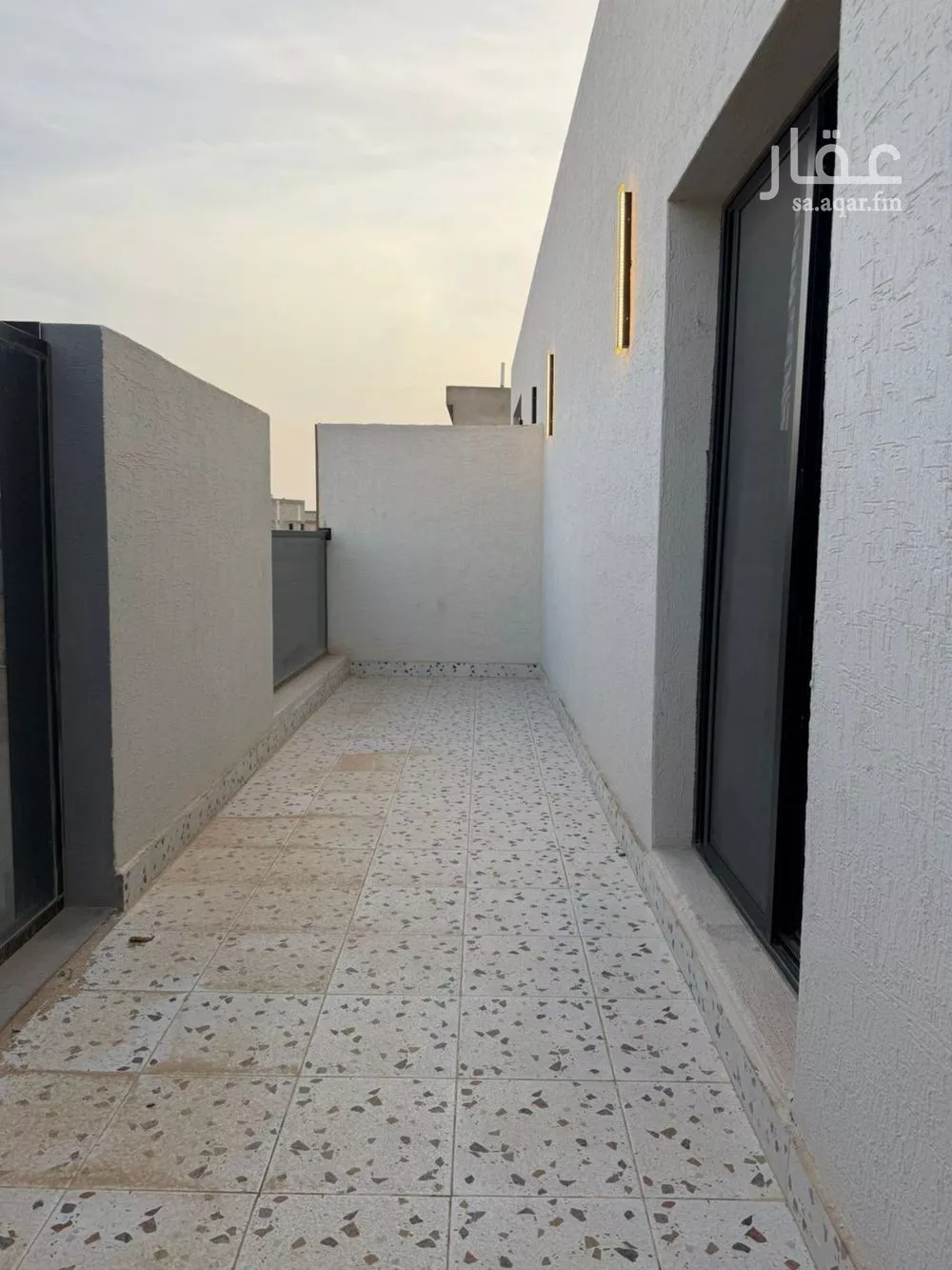 3 bedroom apartment in Al Murjan, Riyadh 10