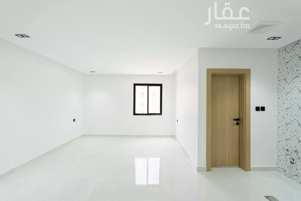 شقة 1 غرف في حطين 2