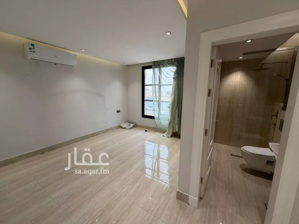 4 bedroom apartment in Riyadh 15