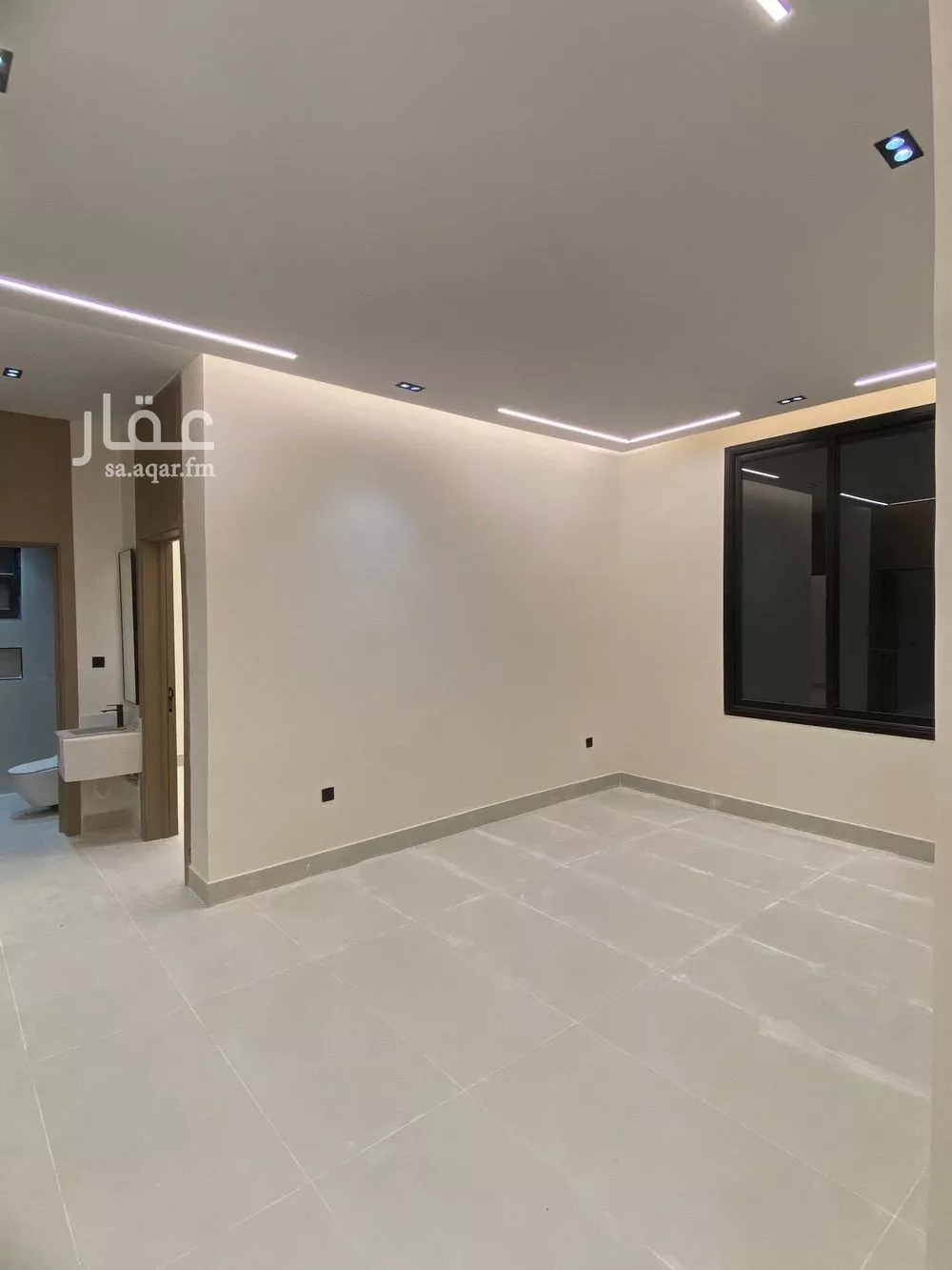 دور 4 غرف في الشرق 2