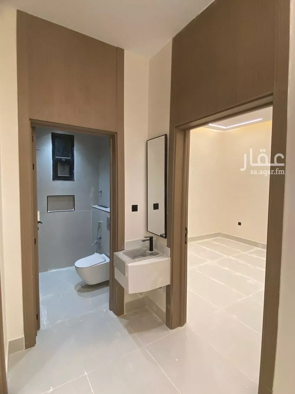 دور 4 غرف في الشرق 3