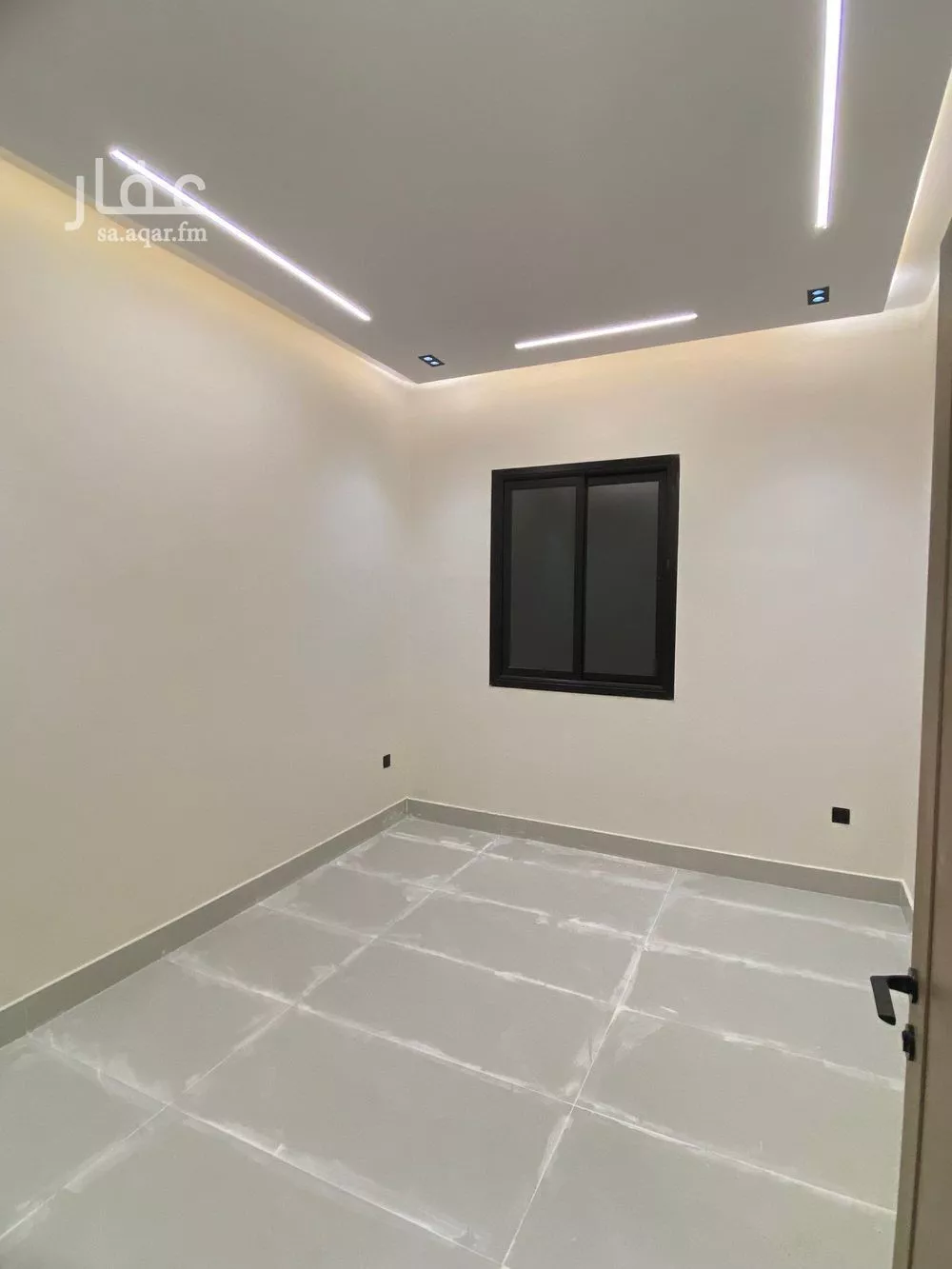 دور 4 غرف في الشرق 6