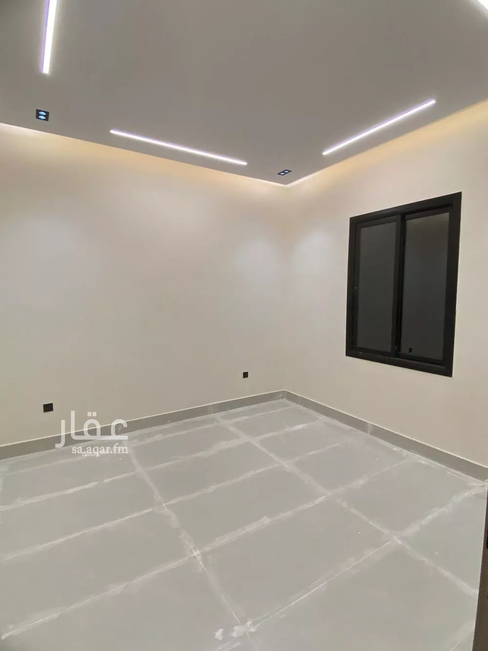 دور 4 غرف في الشرق 7