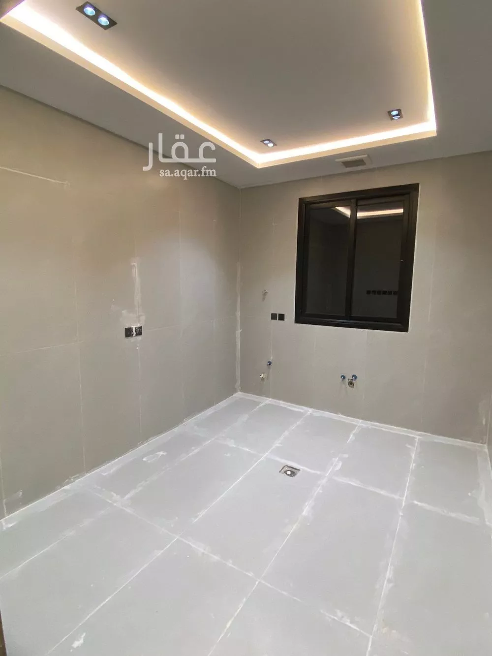 دور 4 غرف في الشرق 8