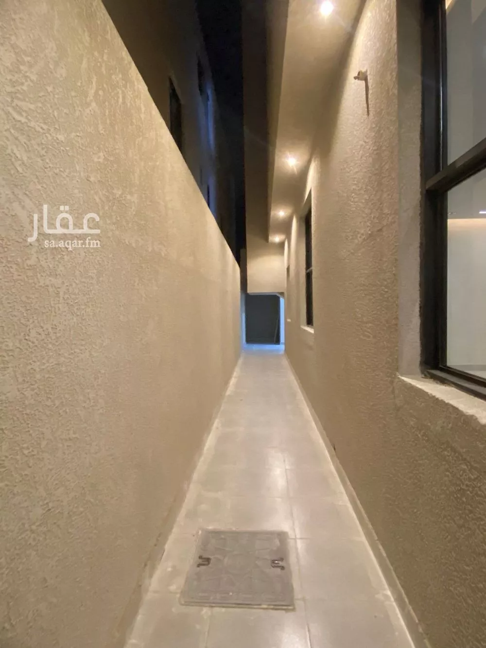 دور 4 غرف في الشرق 9