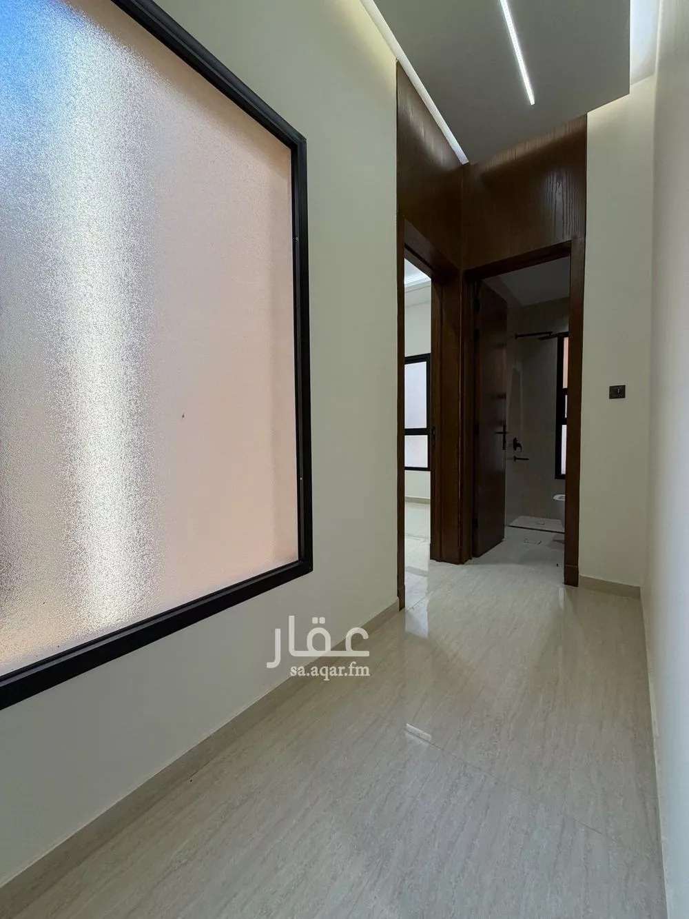 3 bedroom apartment in Tuwaiq 2