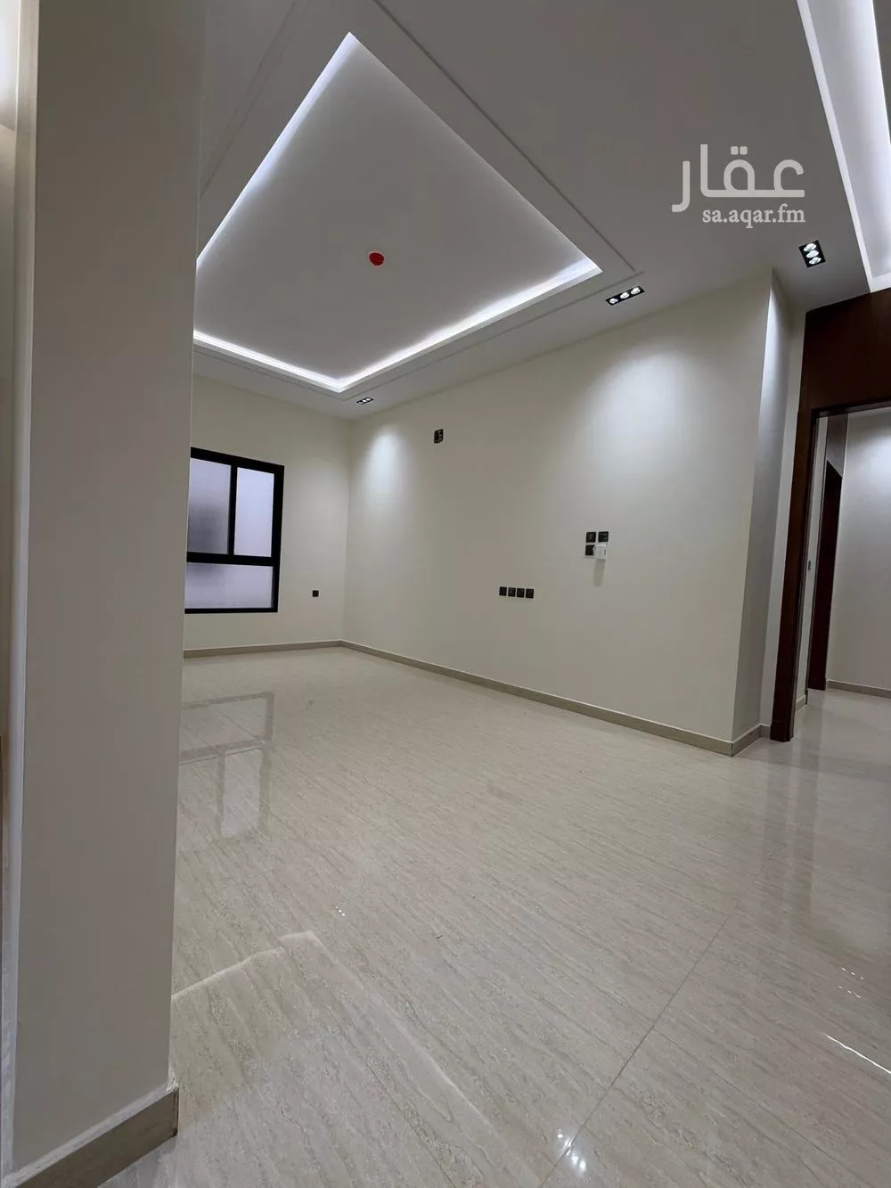 3 bedroom apartment in Tuwaiq 11