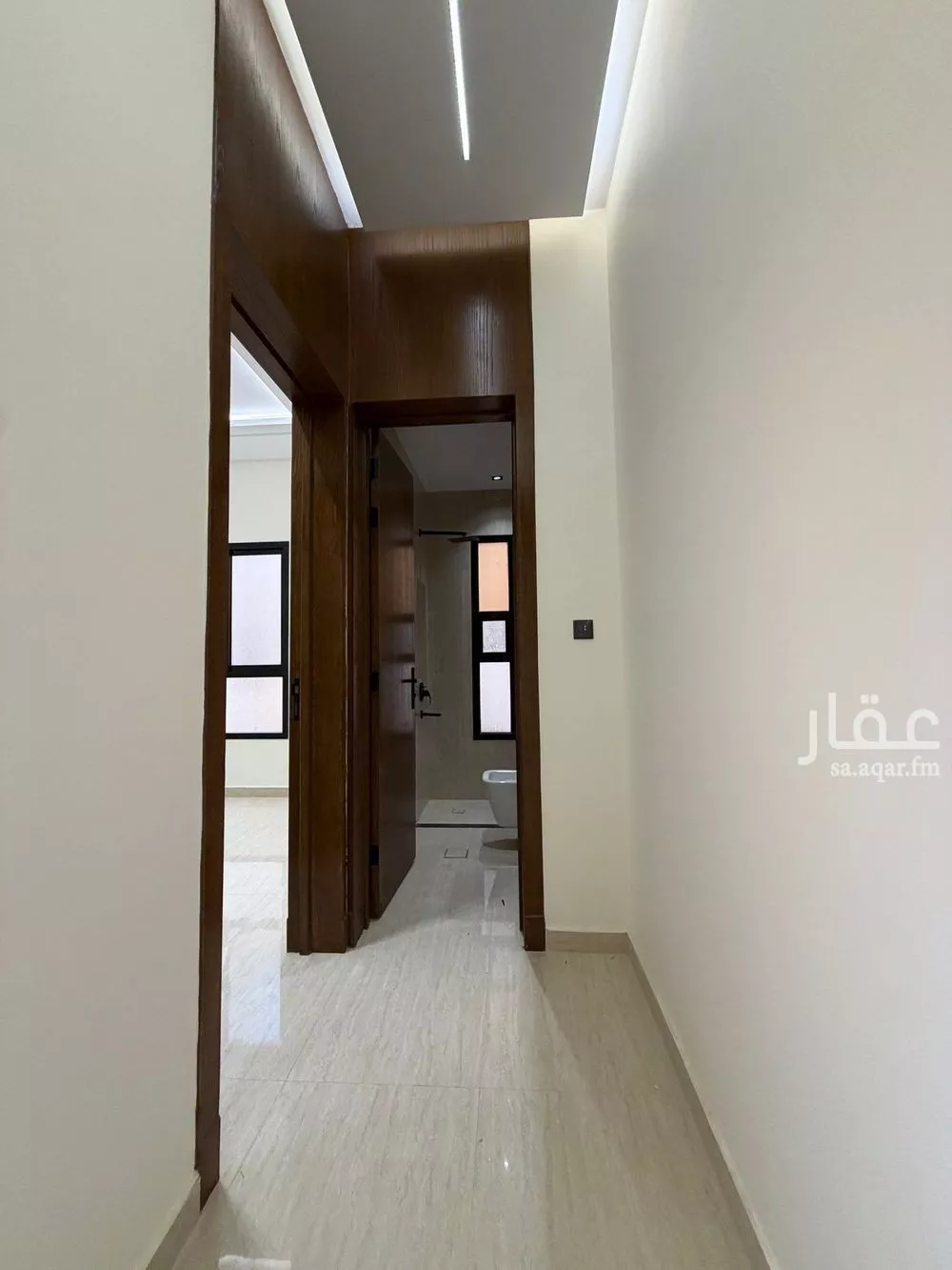 3 bedroom apartment in Tuwaiq 13