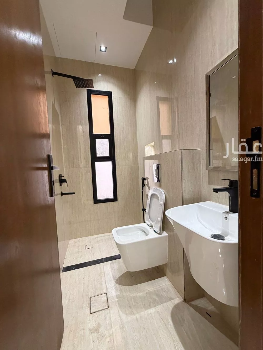 3 bedroom apartment in Tuwaiq 14