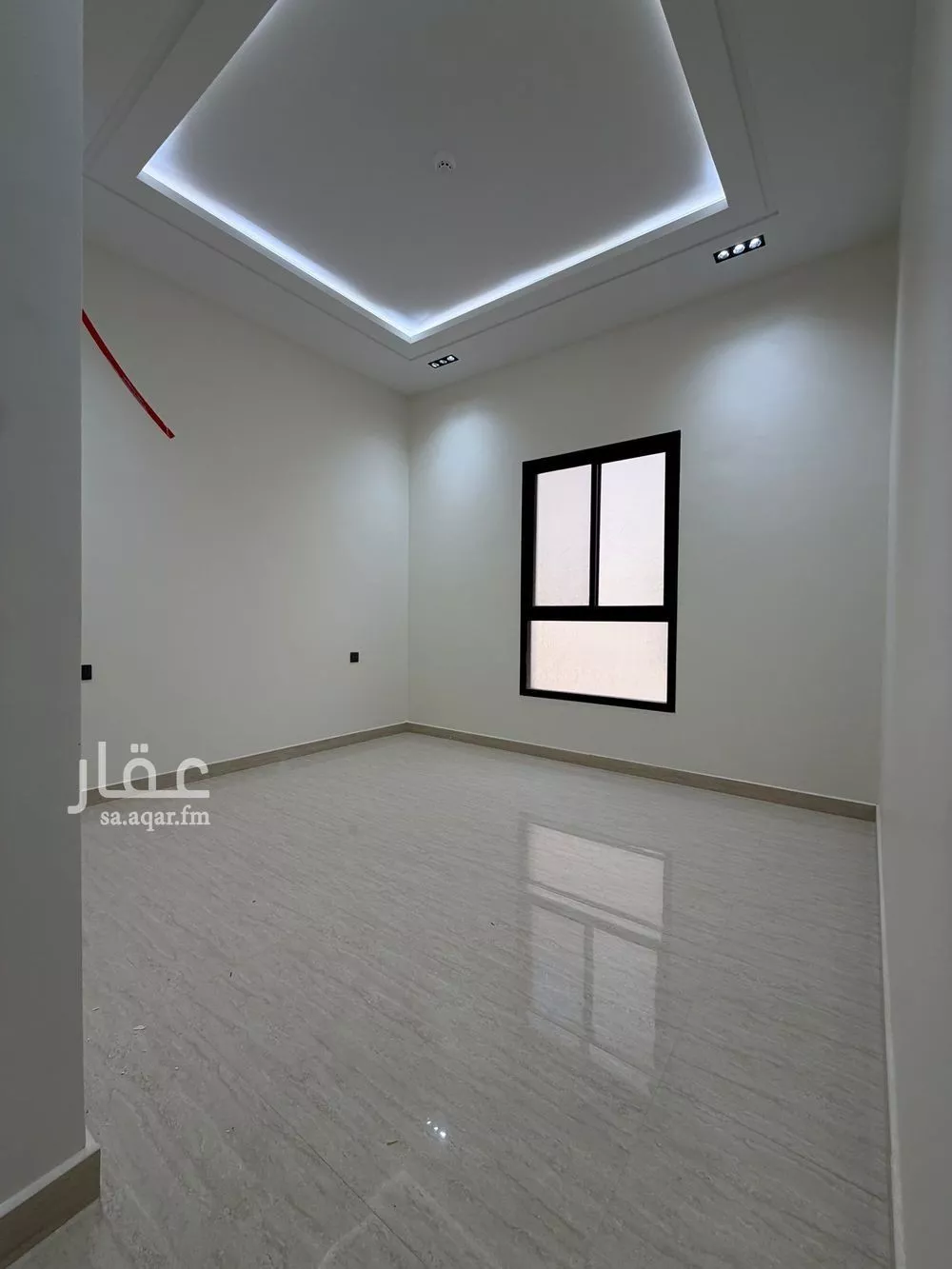 3 bedroom apartment in Tuwaiq 15
