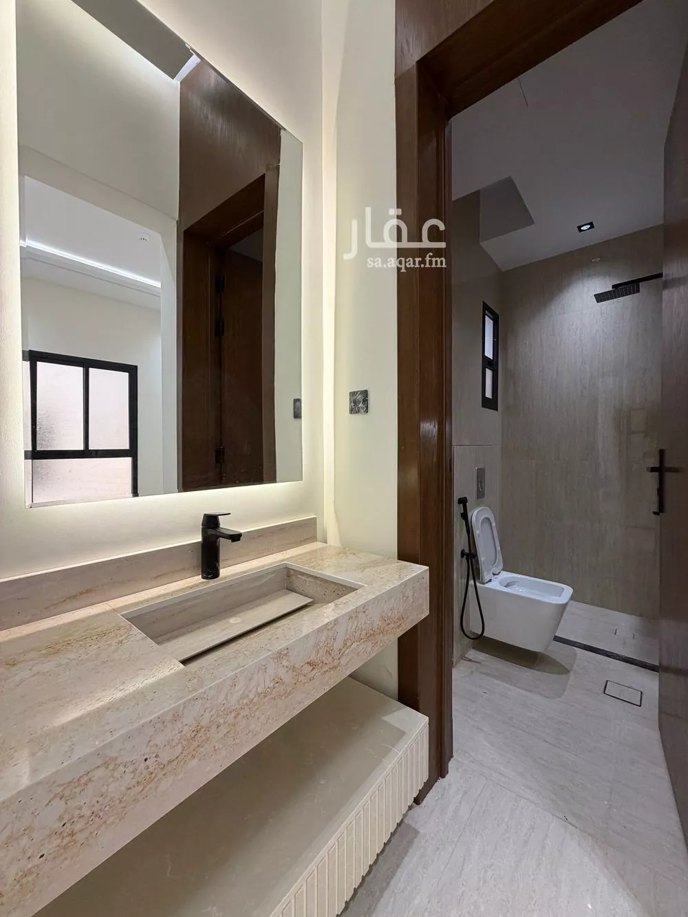 3 bedroom apartment in Tuwaiq 16