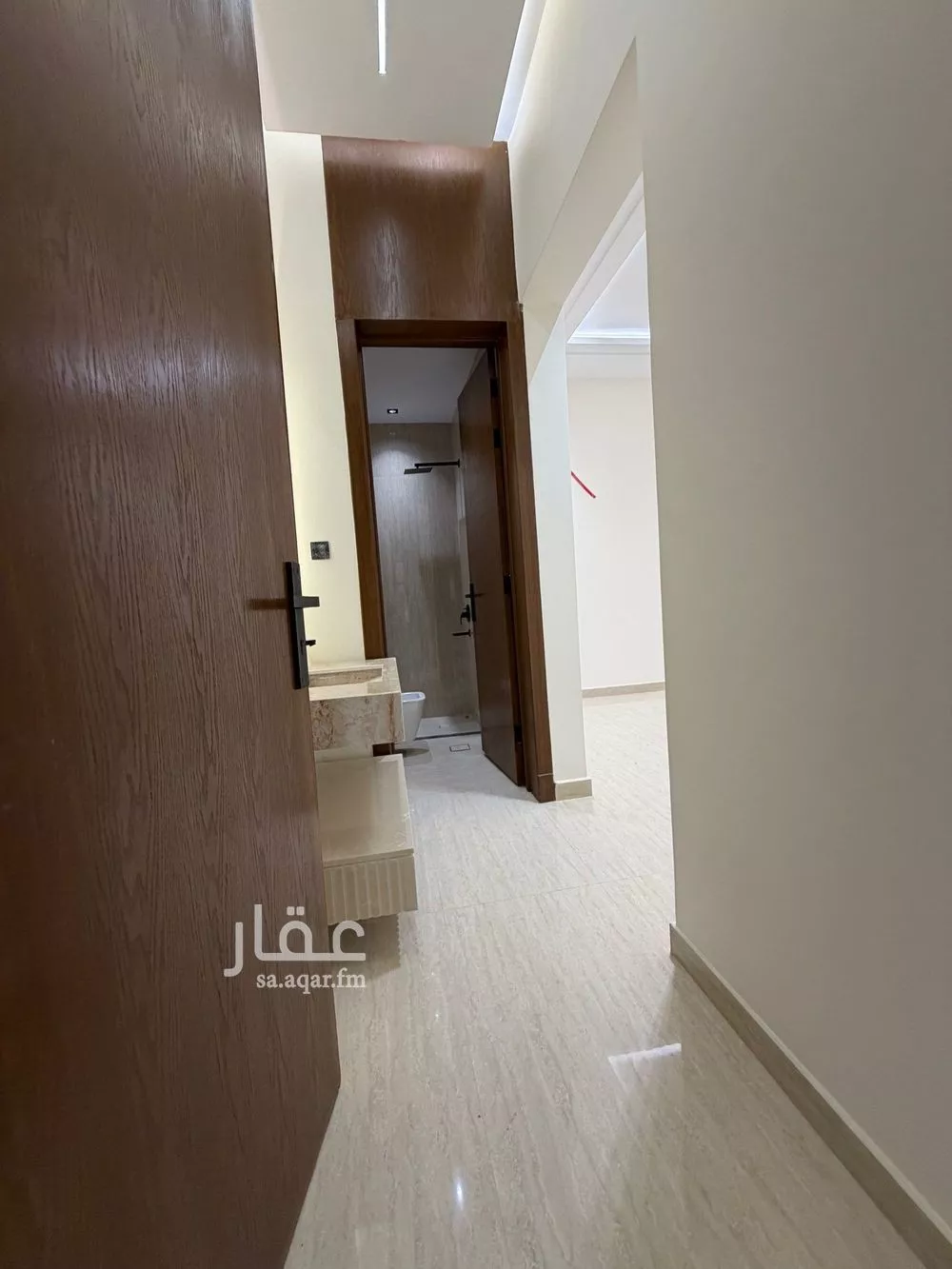 3 bedroom apartment in Tuwaiq 17