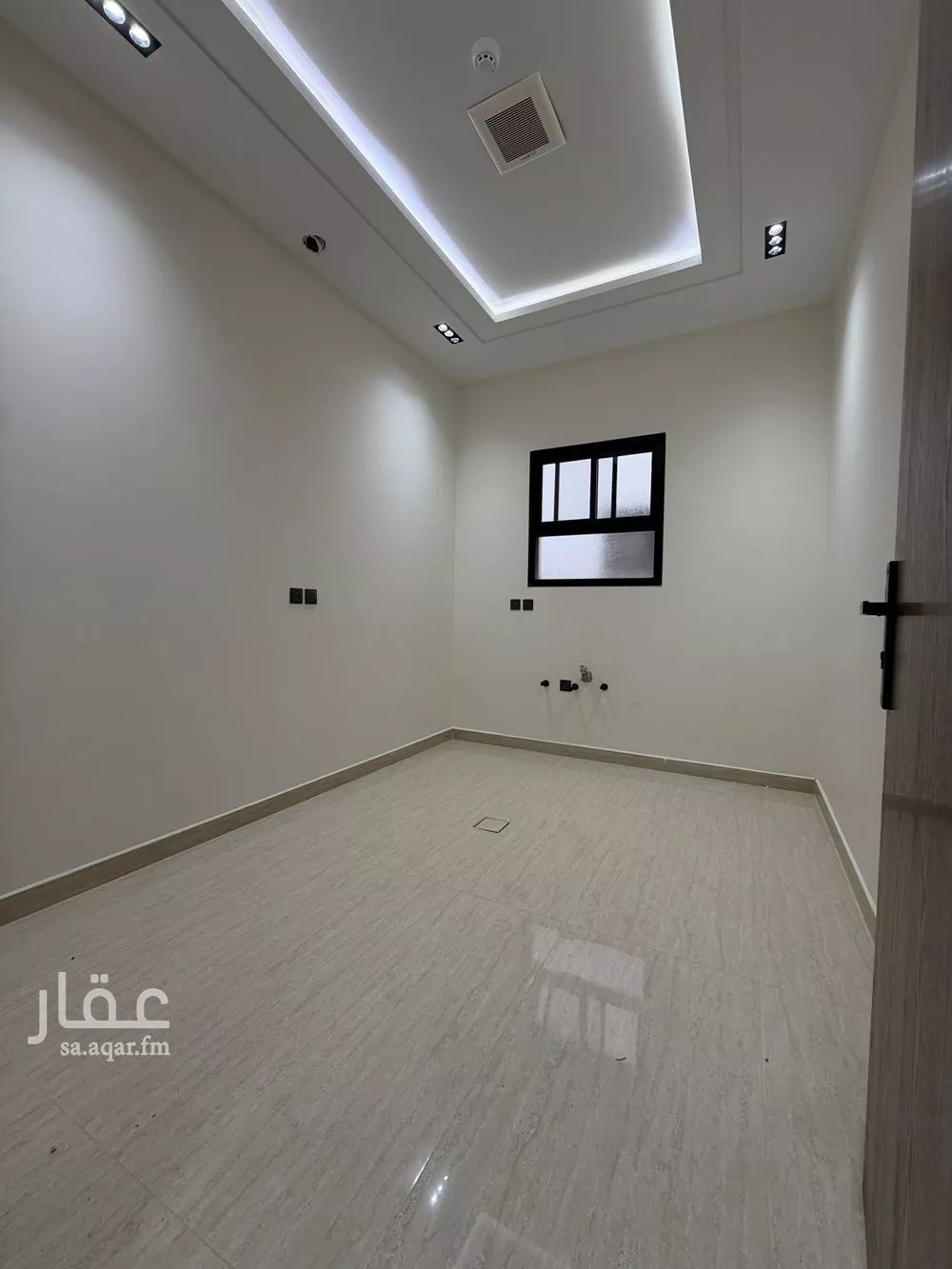 3 bedroom apartment in Tuwaiq 3