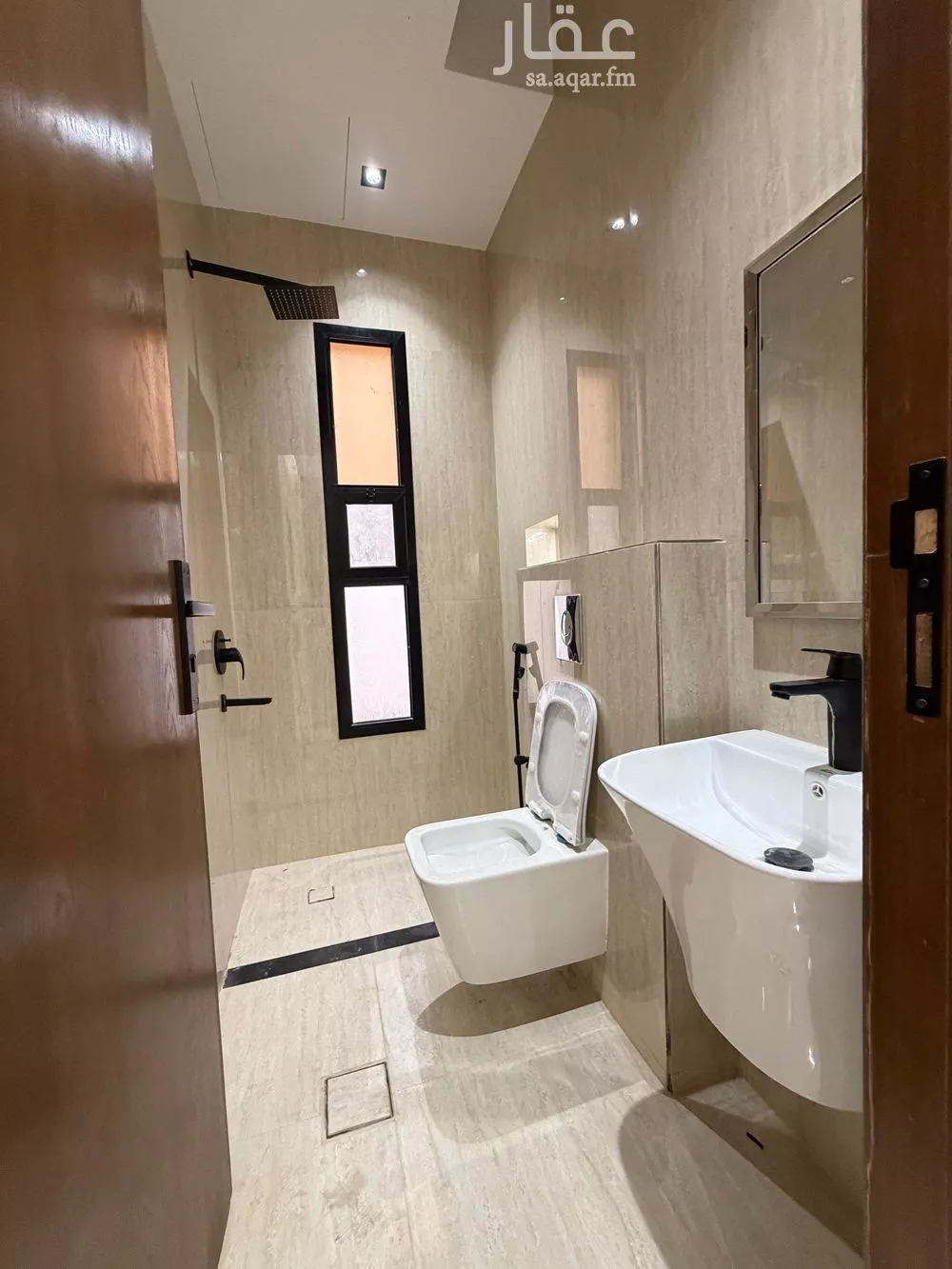 3 bedroom apartment in Tuwaiq 21